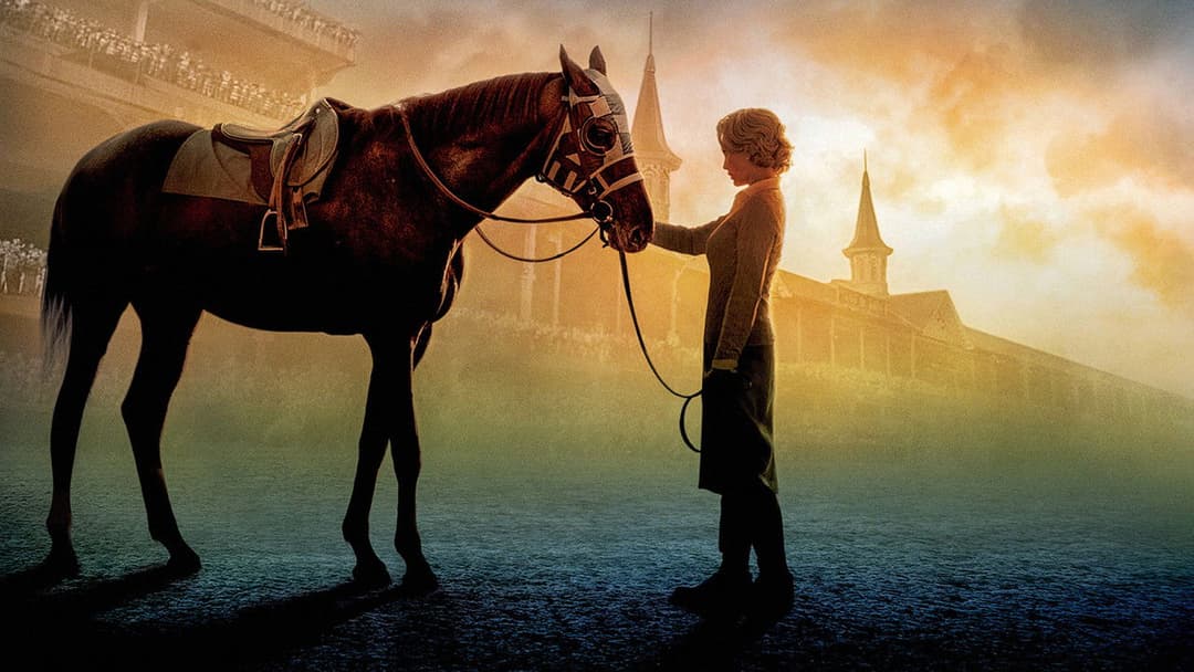 Чемпіон backdrop 12