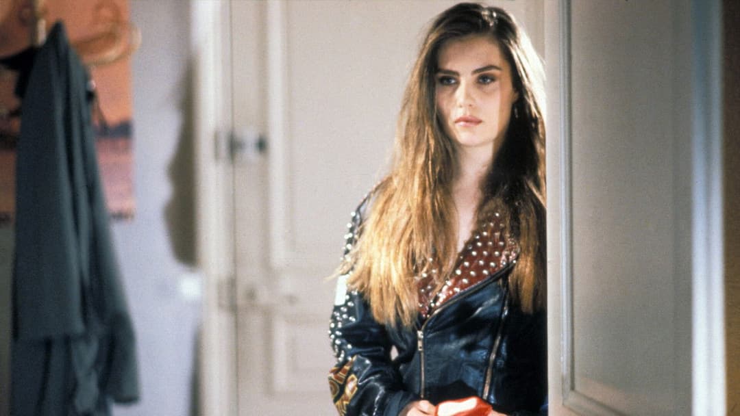 Bitter Moon backdrop 14