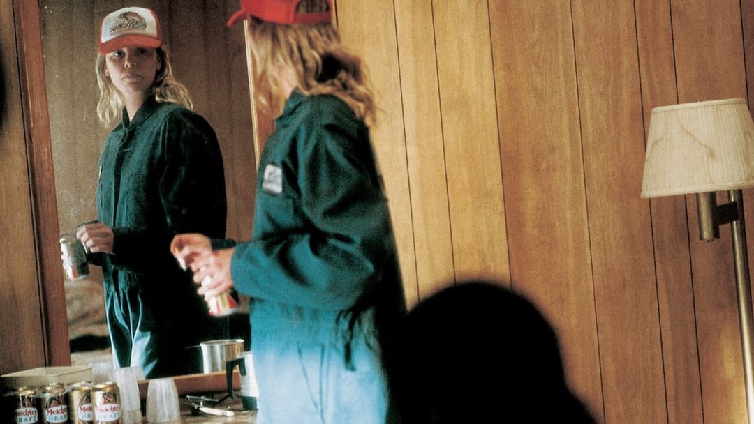 Монстр backdrop 9