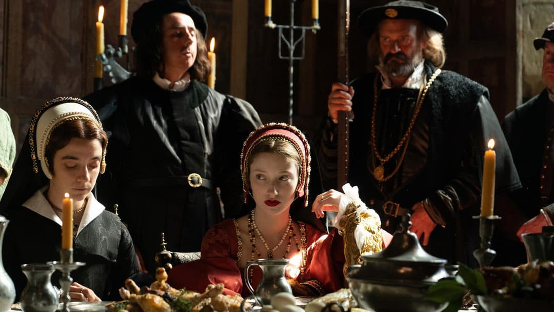 Firebrand backdrop 15