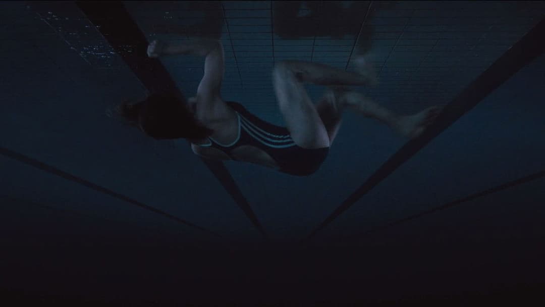 Відьма backdrop 9