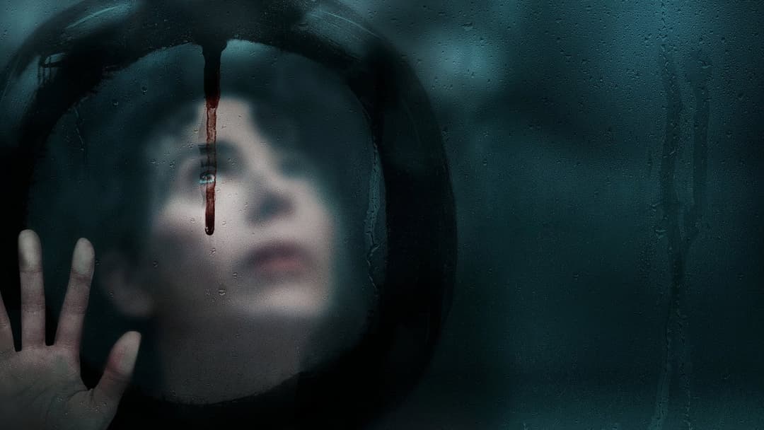 Bring Her Back backdrop 4