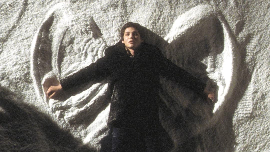 Vielleicht lieber morgen backdrop 3