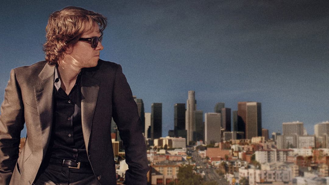 Гравець backdrop 13