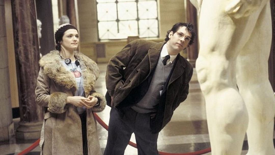 Суть речей backdrop 7