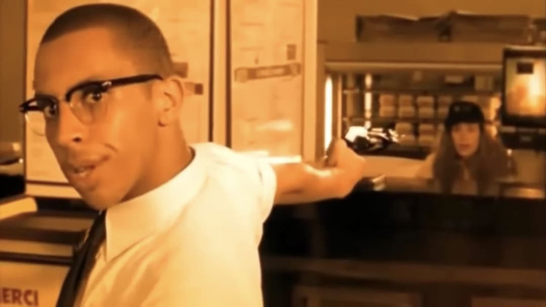 З мене досить backdrop 18