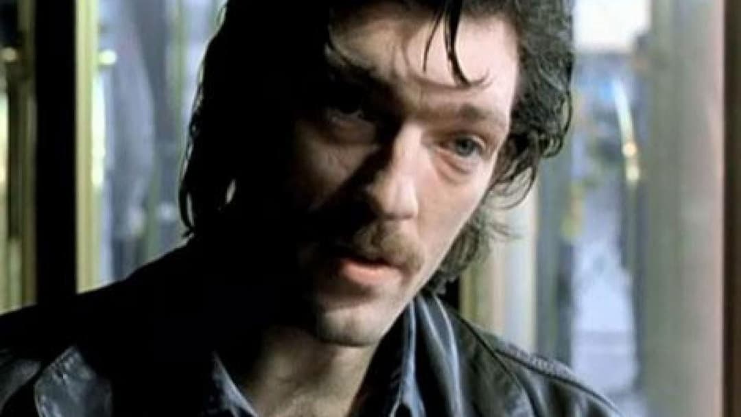 Читай по губах backdrop 4