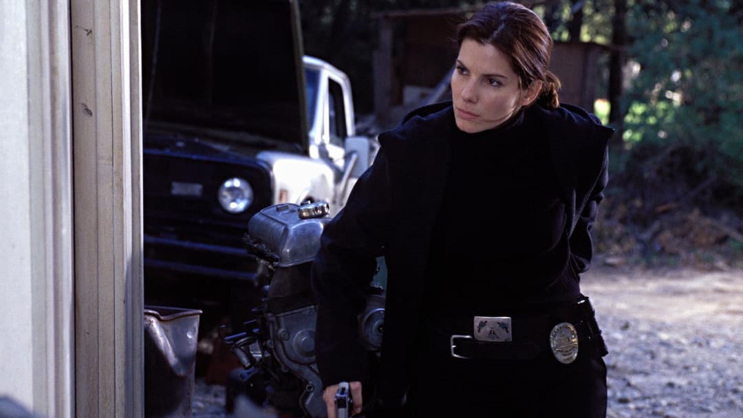 Mord nach Plan backdrop 10