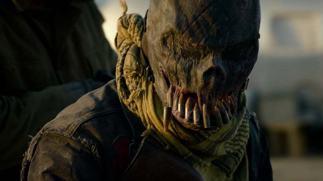 Судна ніч назавжди backdrop 19