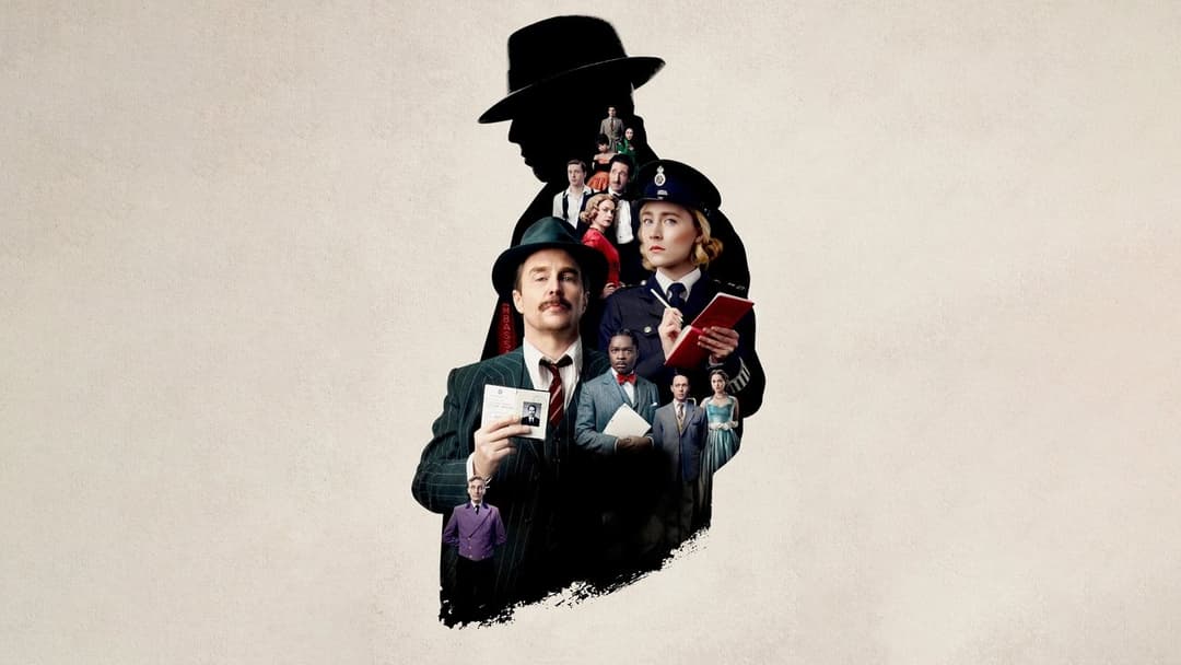 See How They Run backdrop 1