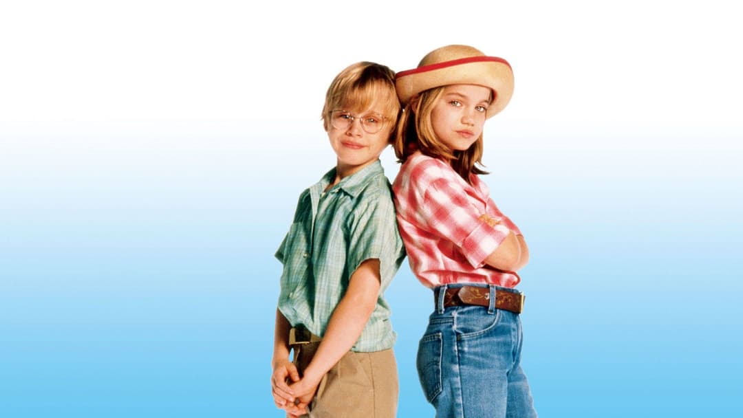 Моя дівчинка backdrop 9