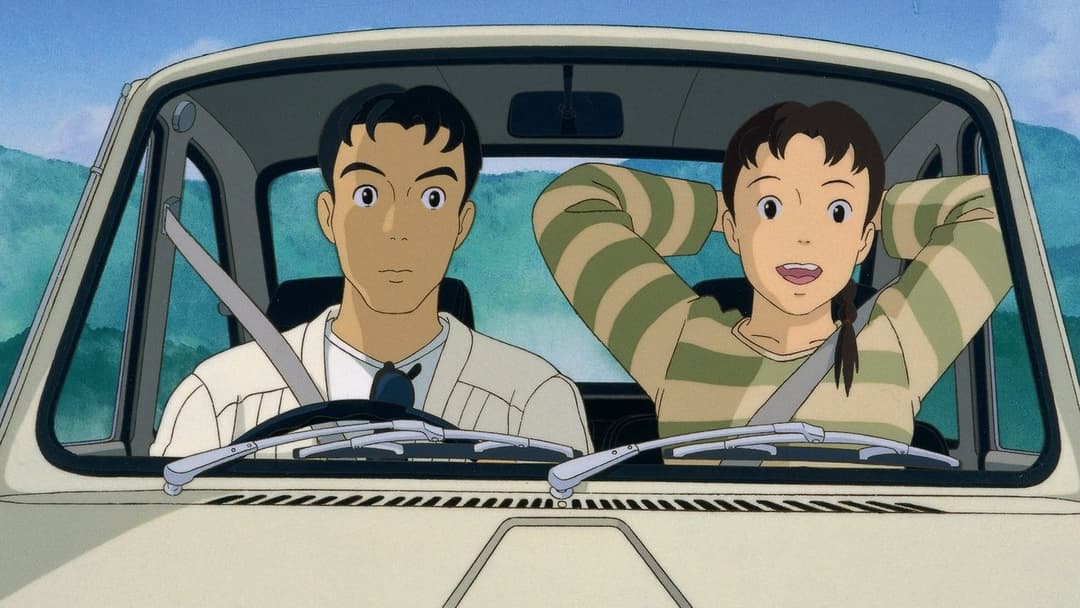 Краплі спогадів backdrop 4