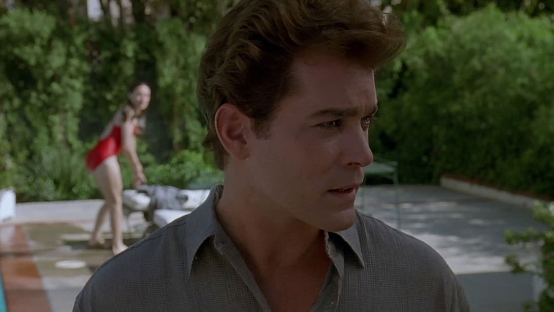 Fatale Begierde backdrop 12