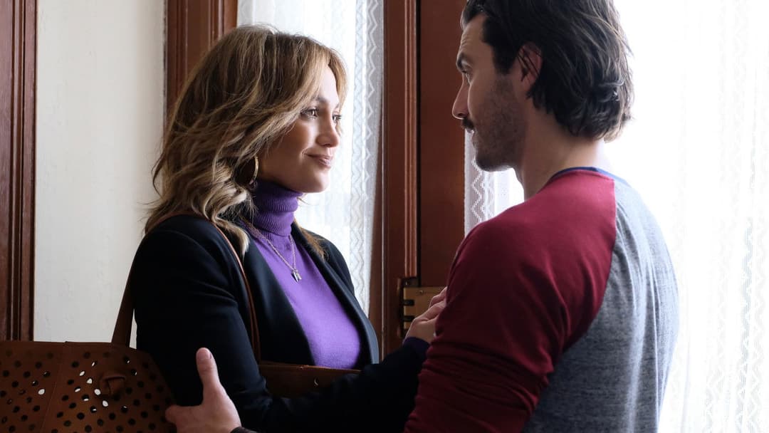 Почни спочатку backdrop 4