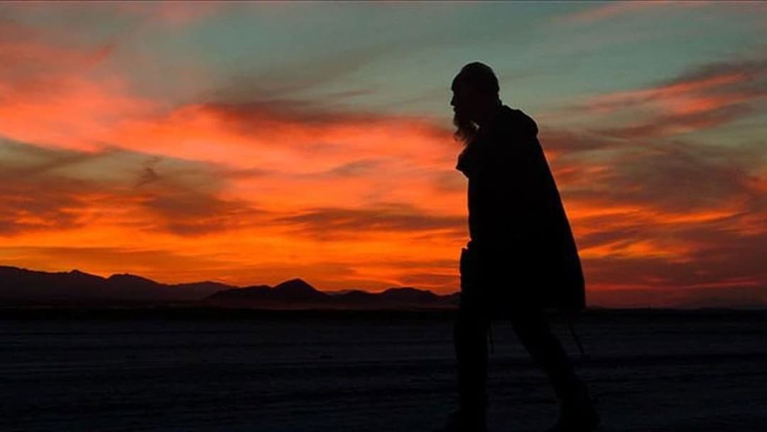 Вельзевул backdrop 4