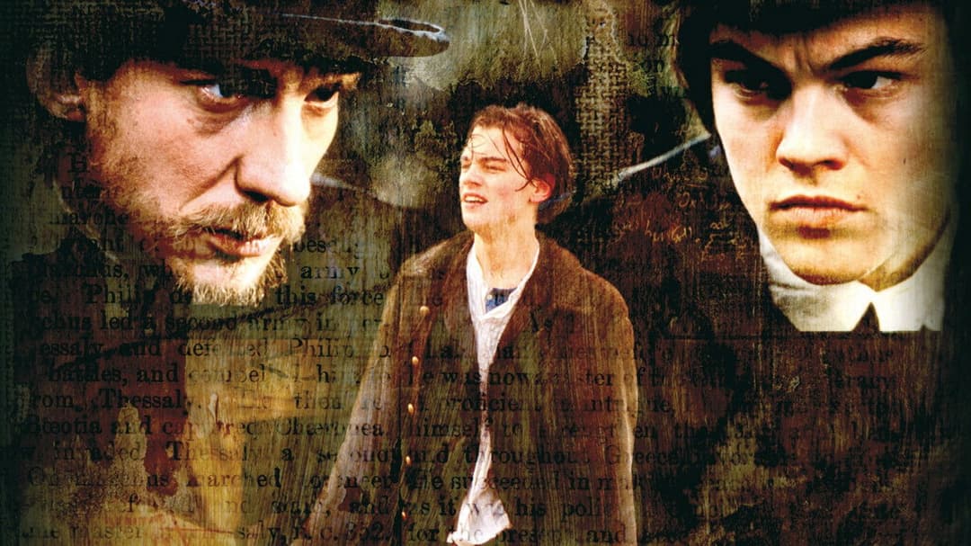 Повне затемнення backdrop 4