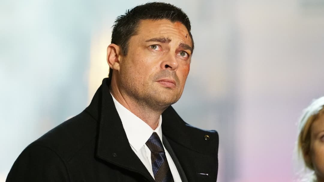 Шибениця backdrop 7