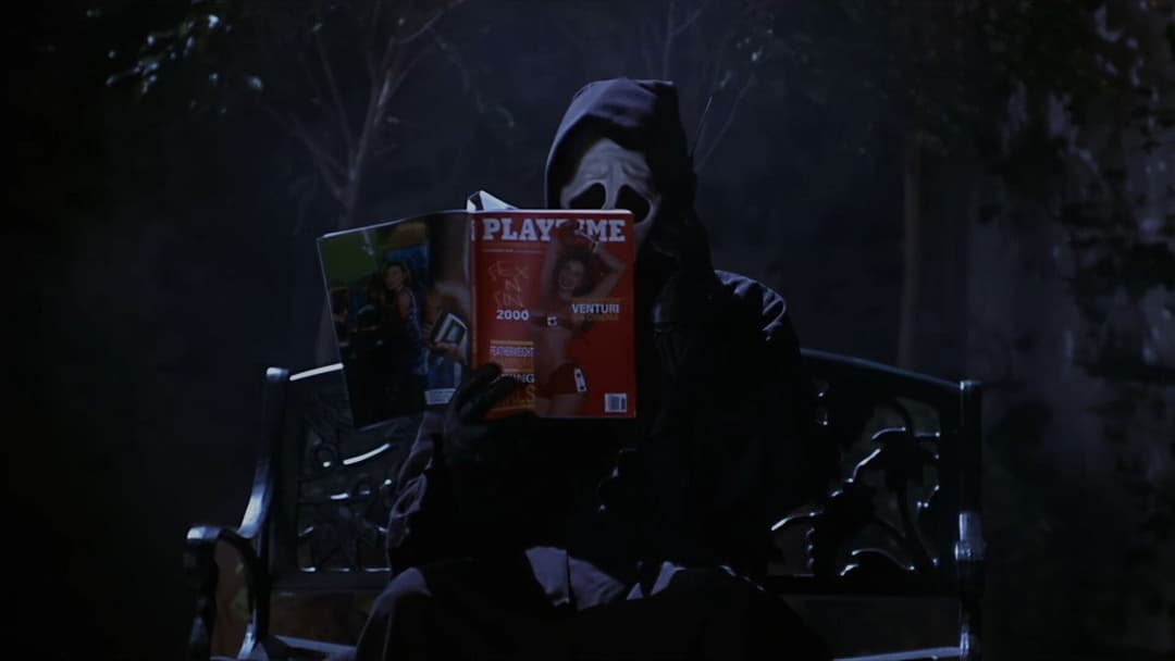 Дуже страшне кіно backdrop 13