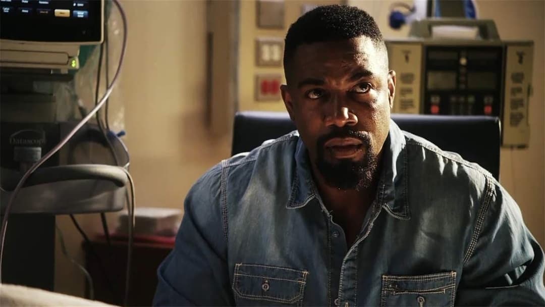 Falcon Rising backdrop 2