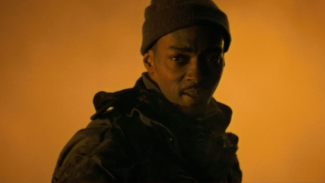 Межа часу backdrop 6