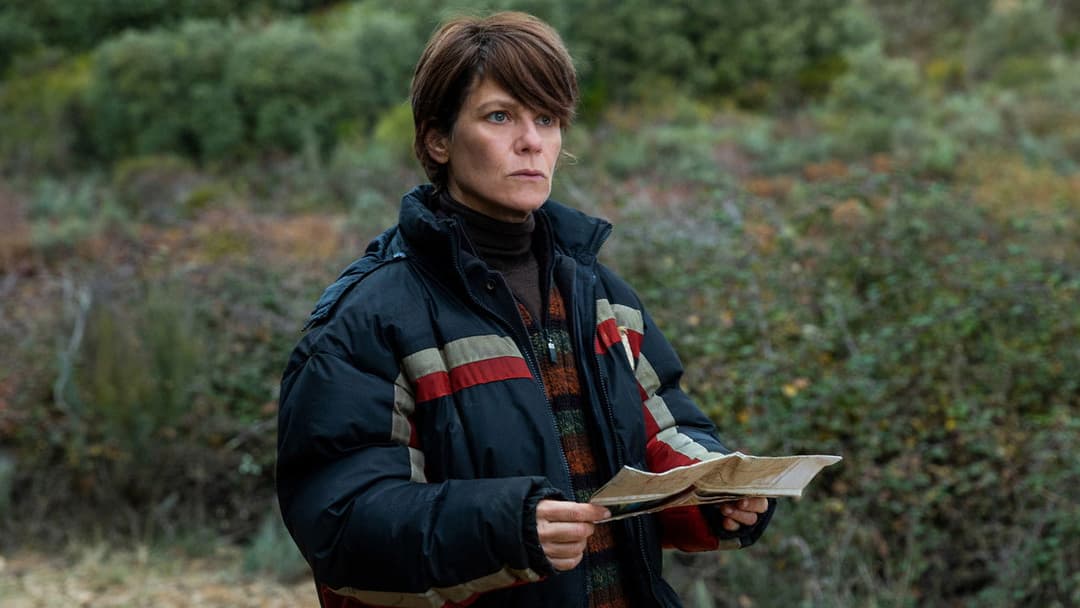 As bestas backdrop 10