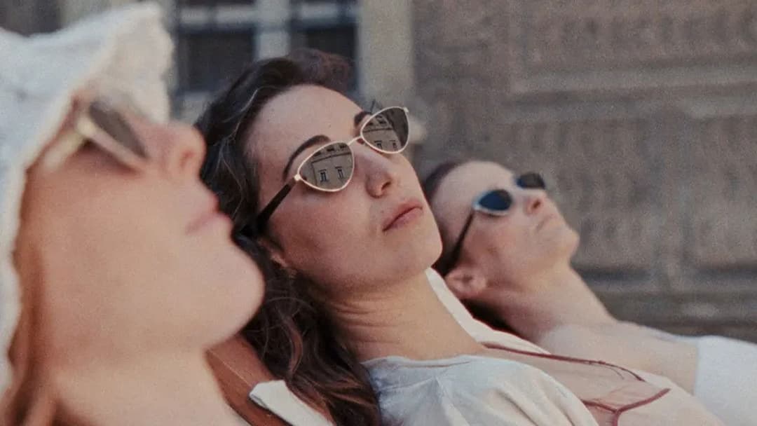 Glorious Summer backdrop 8