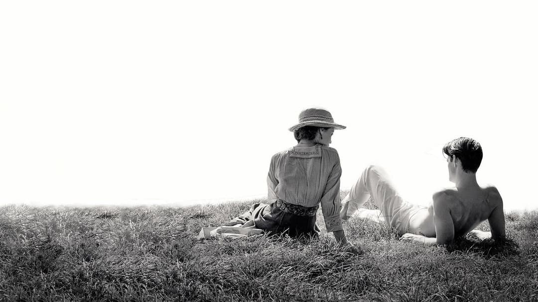 Франц backdrop 7