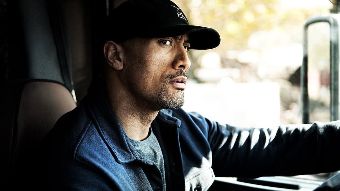 Стукач backdrop 13