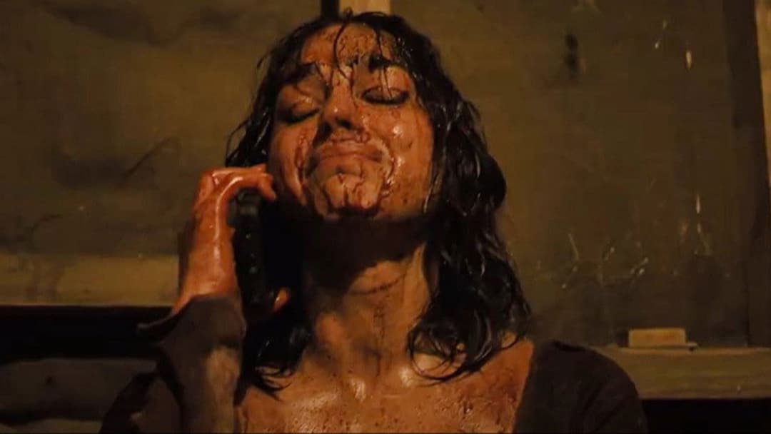 Ебіґейл backdrop 19