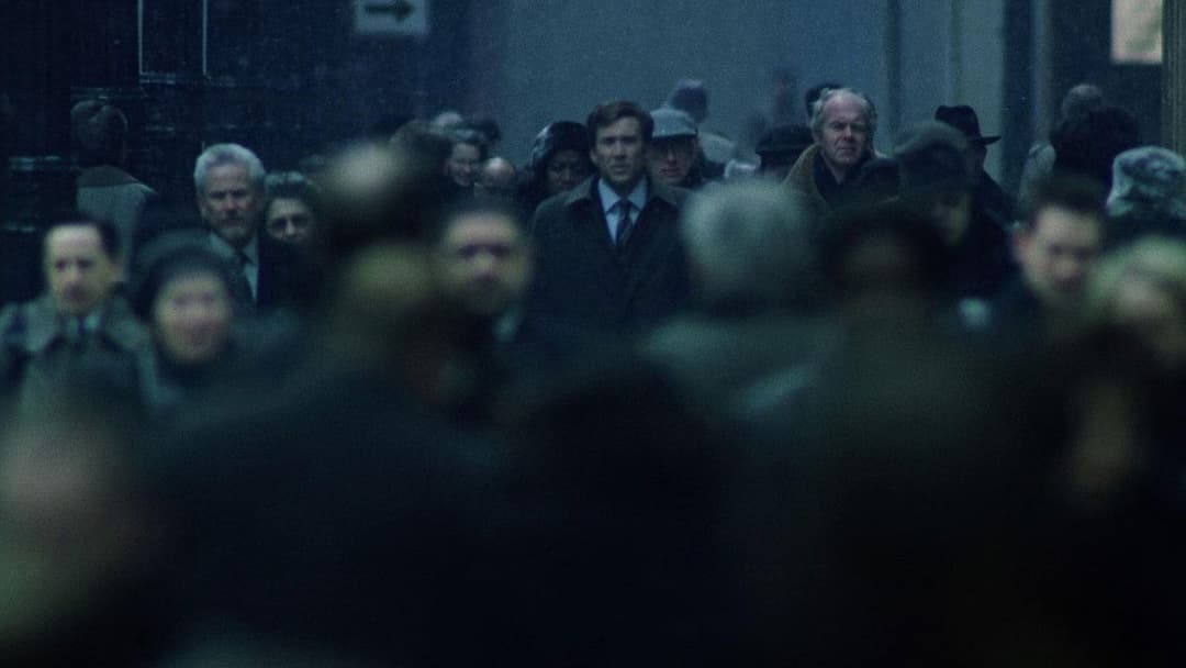 Синоптик backdrop 8