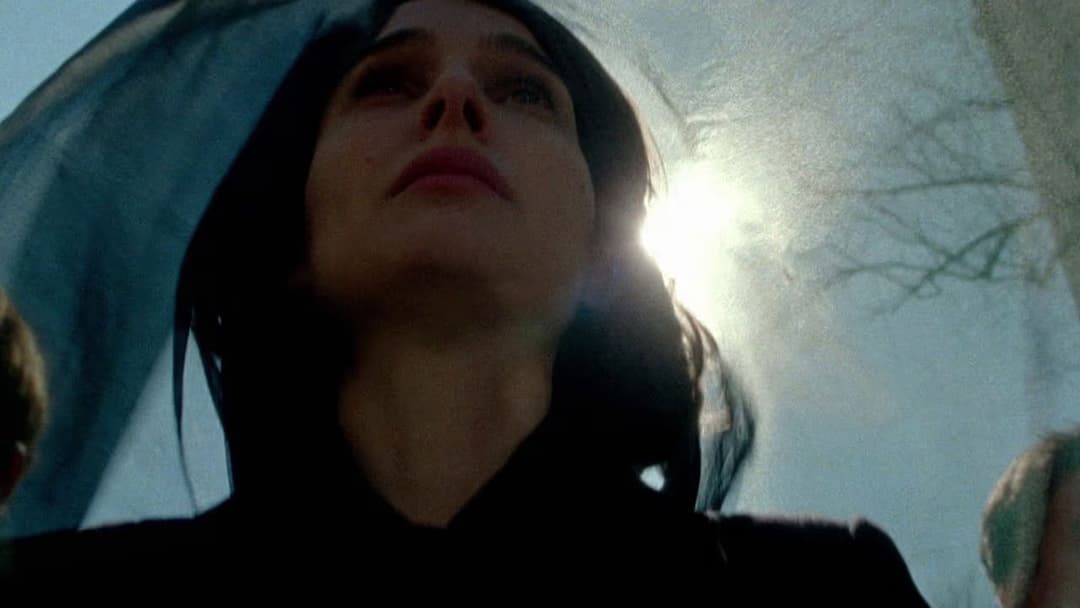 Джекі backdrop 1