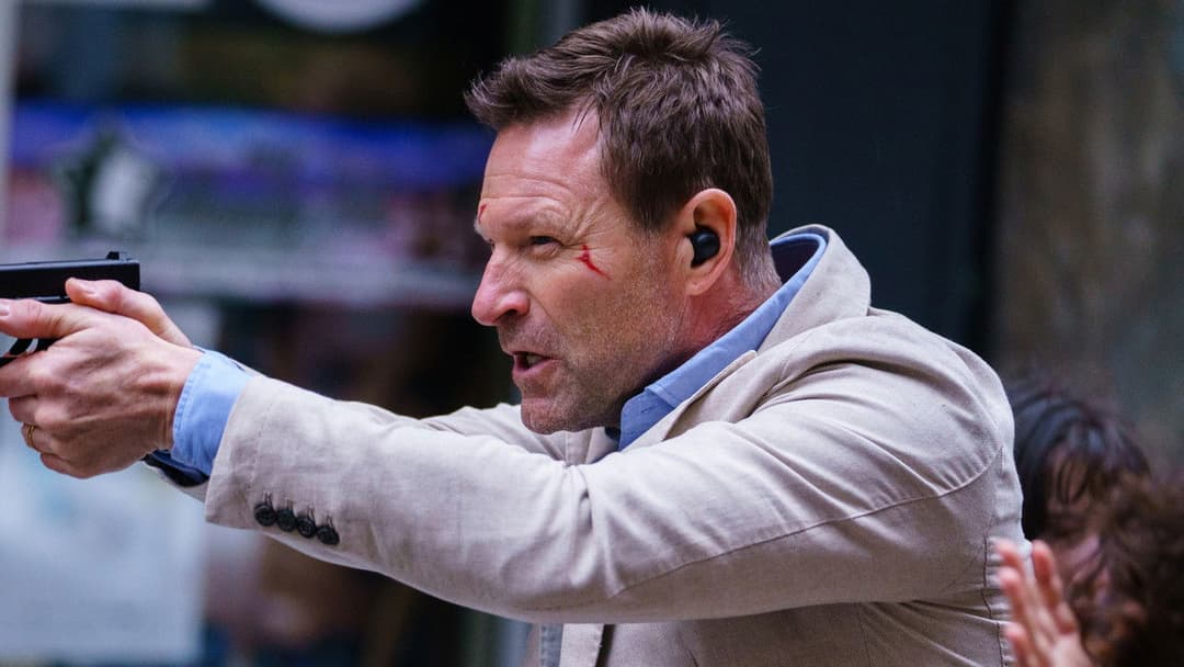 Каменяр backdrop 10