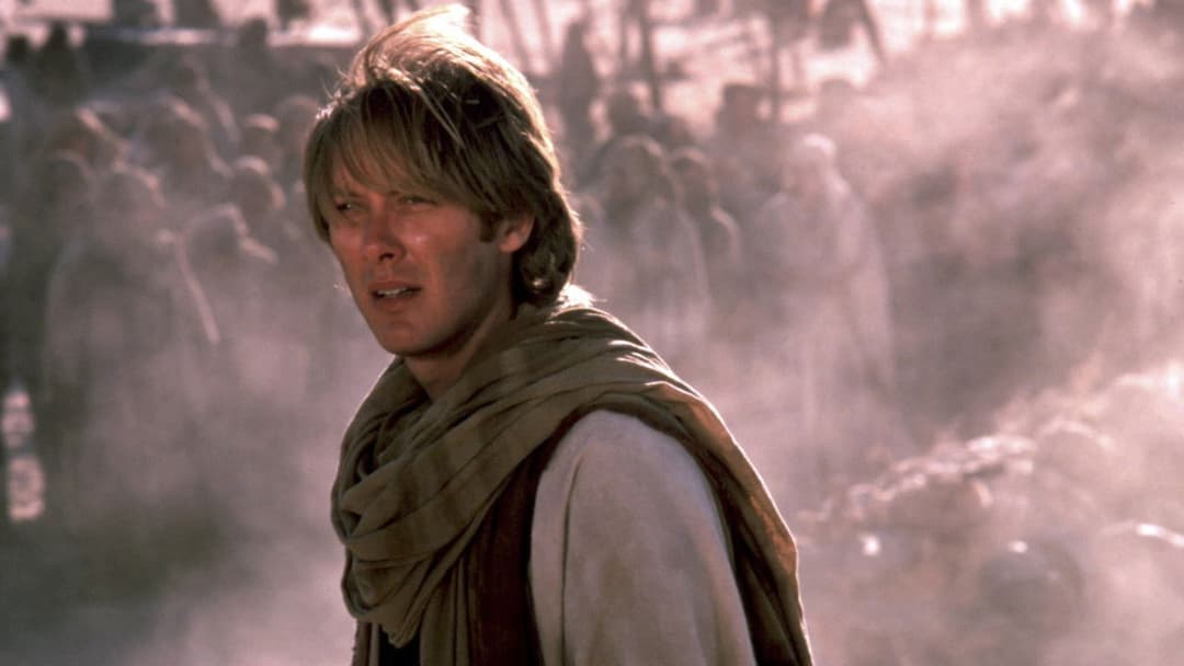 Stargate backdrop 14