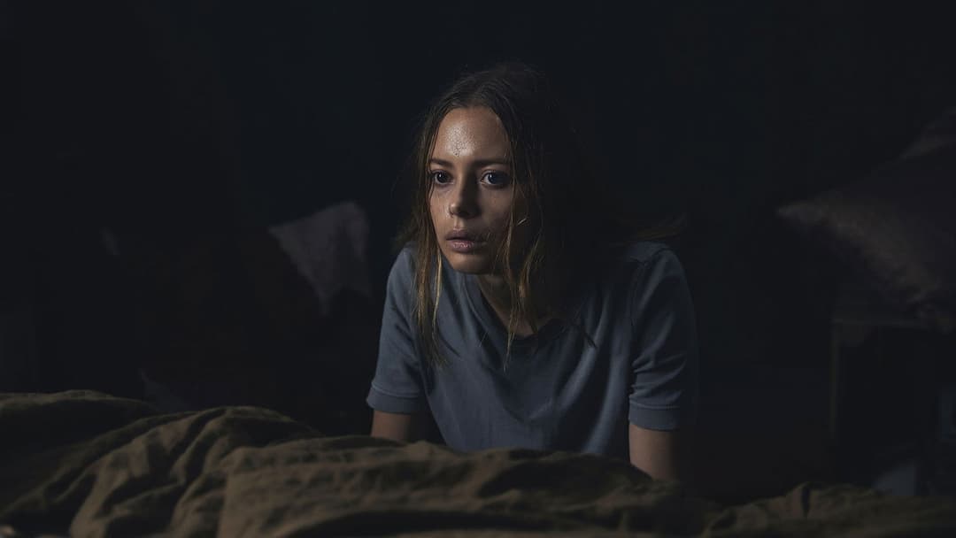 Вовк вікінгів backdrop 17