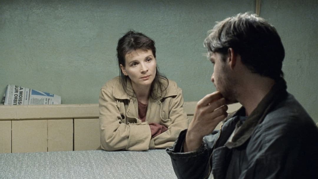 Код невідомий backdrop 7