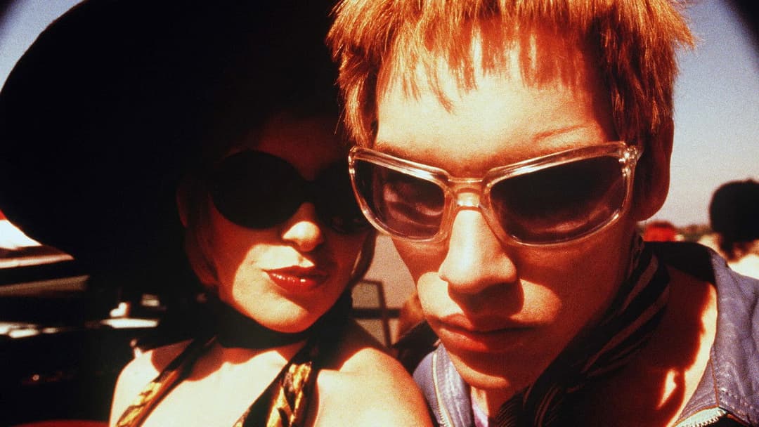 Оксамитова копальня backdrop 3