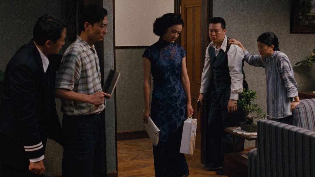 Gefahr und Begierde backdrop 13