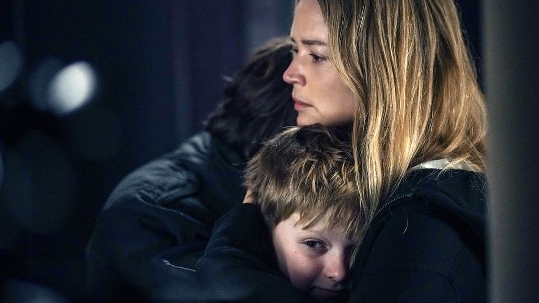 Нічого втрачати backdrop 3