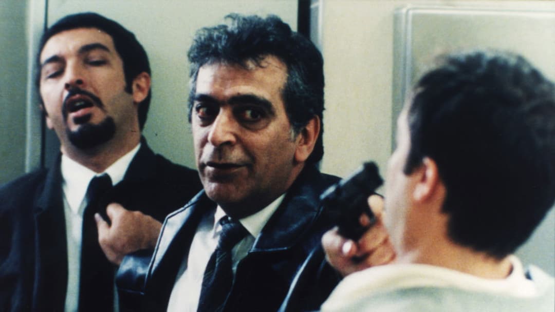 Nine Queens backdrop 3