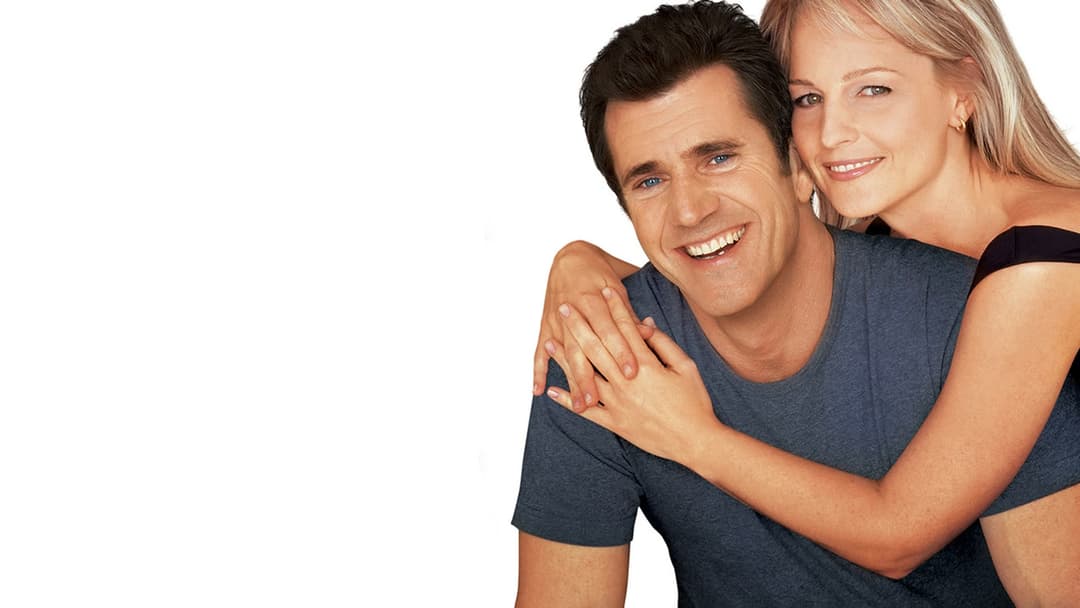 Чого хочуть жінки backdrop 9