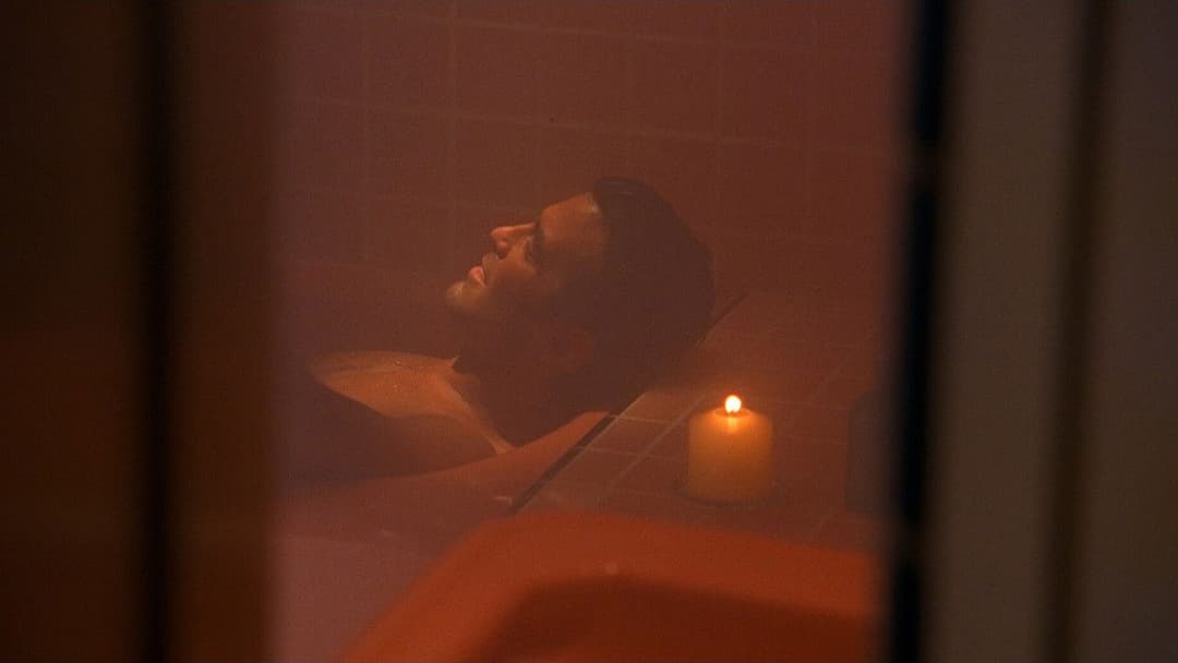 Out of Sight backdrop 7