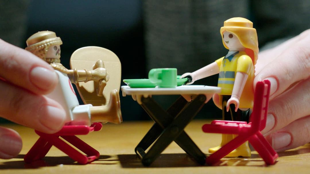 Körper und Seele backdrop 13