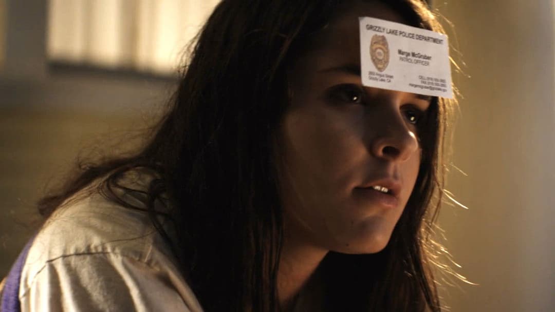 Покарання backdrop 15