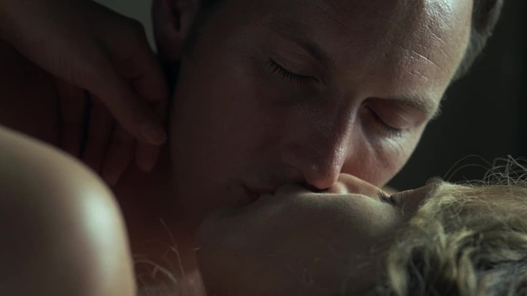 Little Children backdrop 16