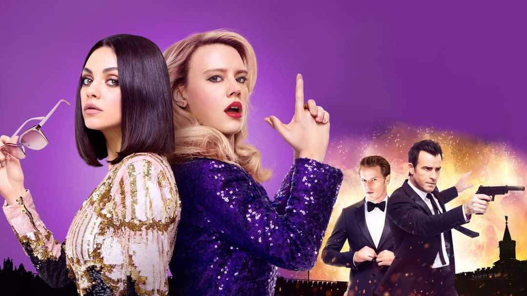 Bad Spies backdrop 2