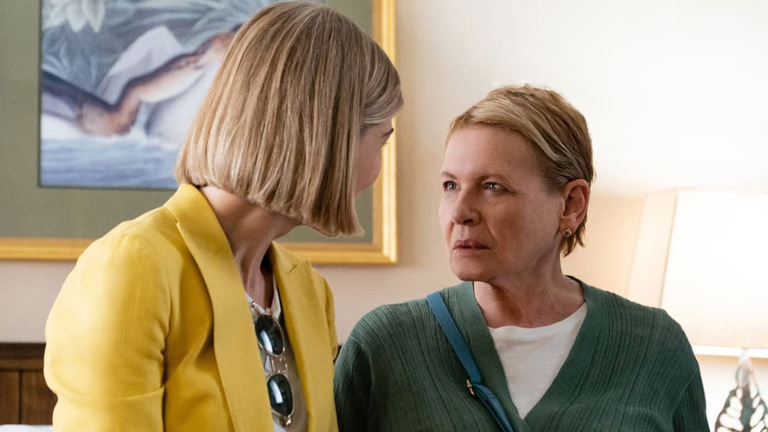 I Care a Lot backdrop 9