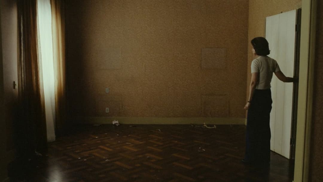 Für immer hier backdrop 14