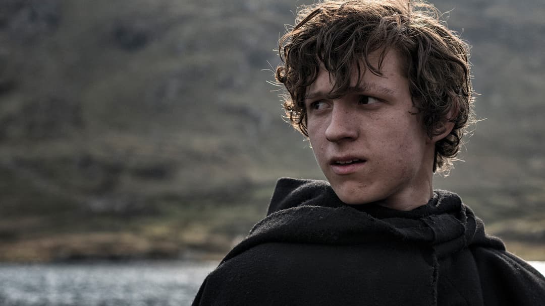 Паломництво backdrop 7