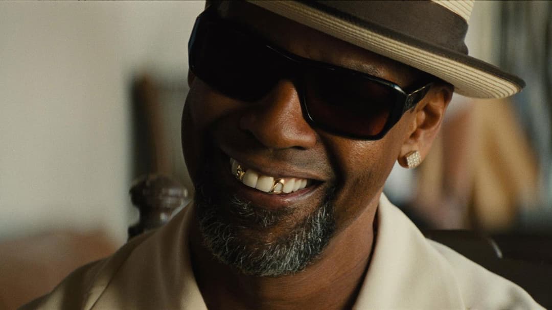 2 cтволи backdrop 13