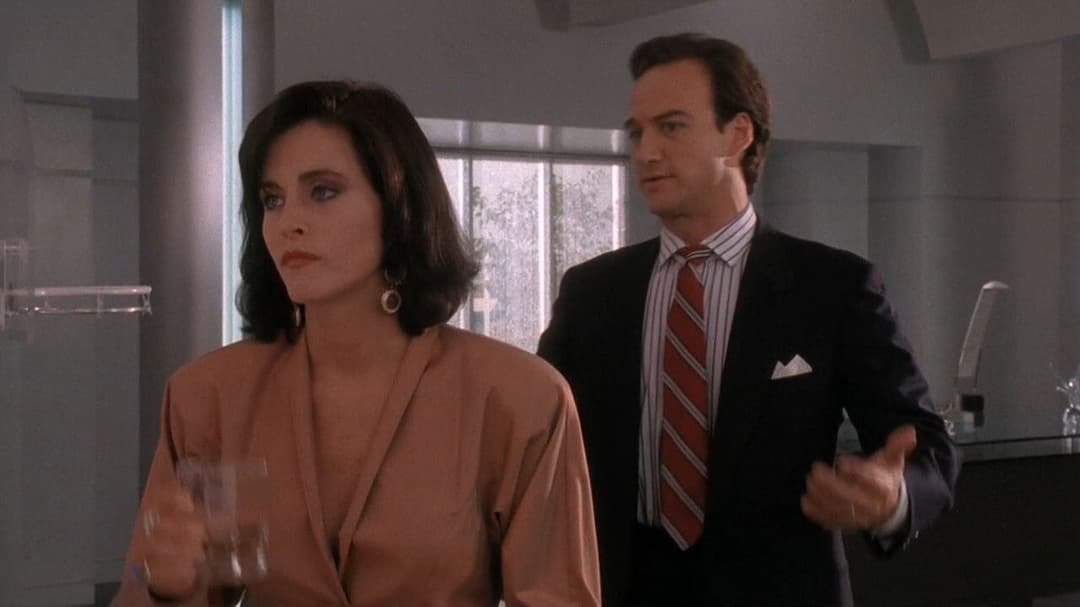 Містер Доля backdrop 7